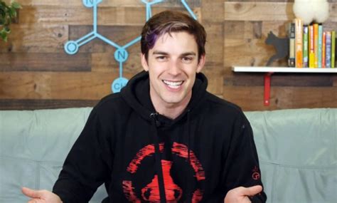 Matpat's involvement in the Next for Autism stream has been completely.